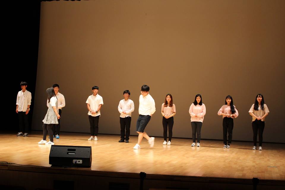 39회 파나서스 - 2